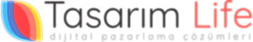 Tasarım Life