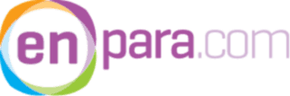 enpara